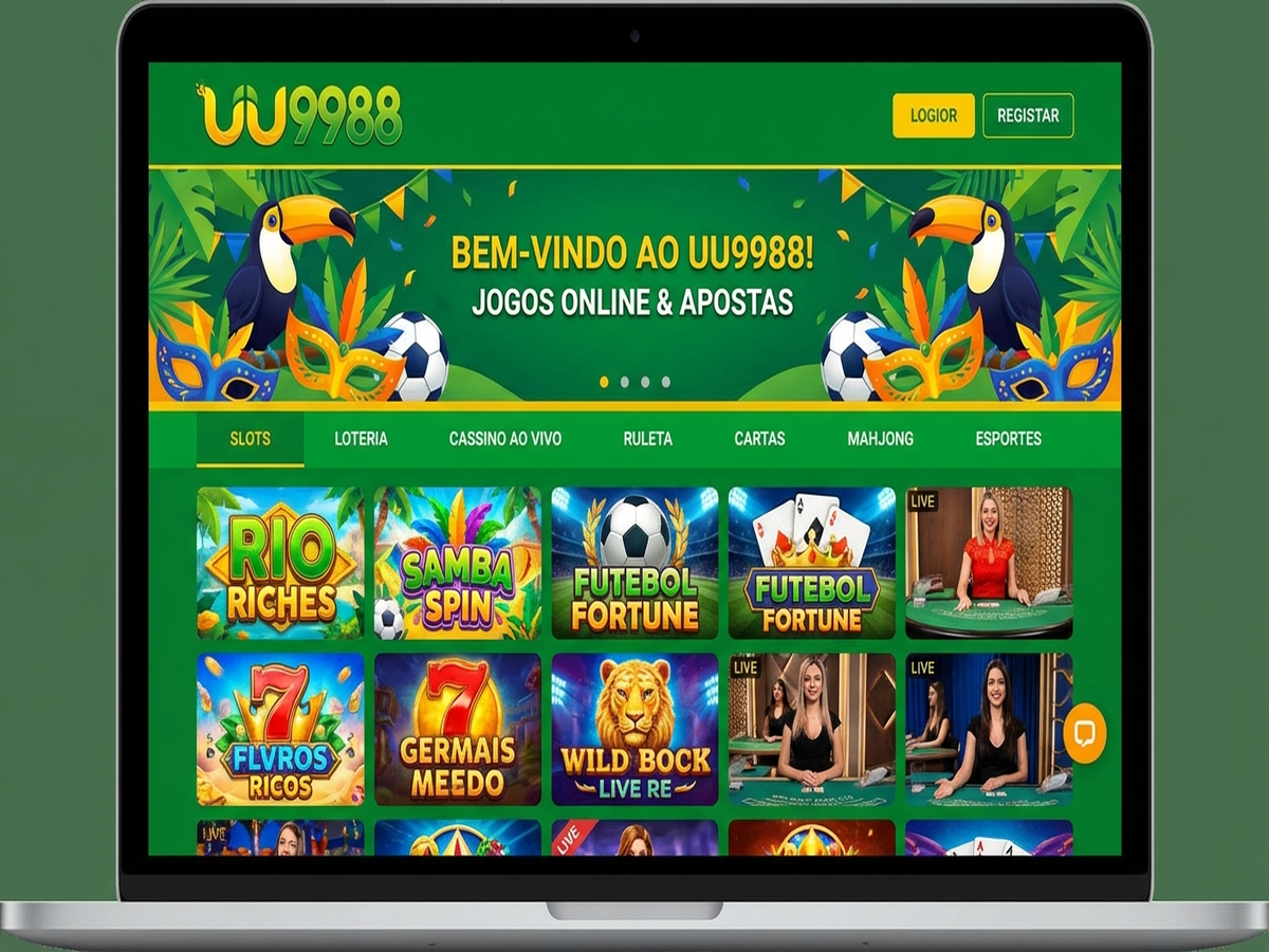 Screenshot 1 uu9988